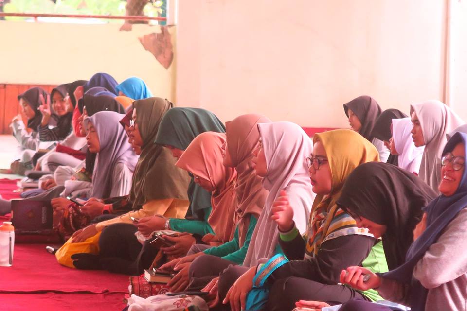 Bandung Masagi Kaulinan Barudak 013