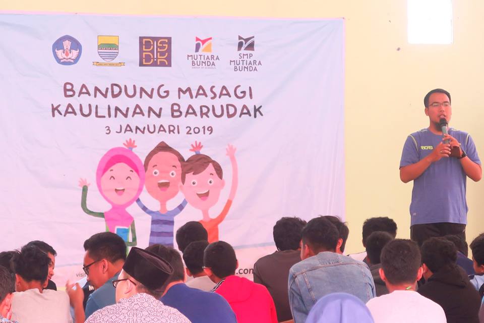Bandung Masagi Kaulinan Barudak 016