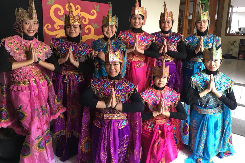 Foto SMA Mutiara Bunda 013
