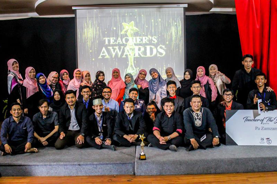 Foto SMA Mutiara Bunda 014