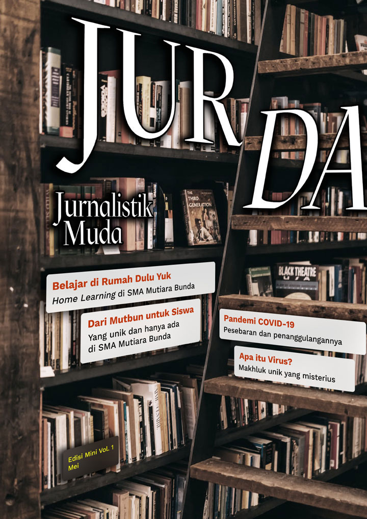 Majalah-Jurda-Edisi-Mini-Vol-01 Majalah-Jurda-Edisi-Mini-Vol-01