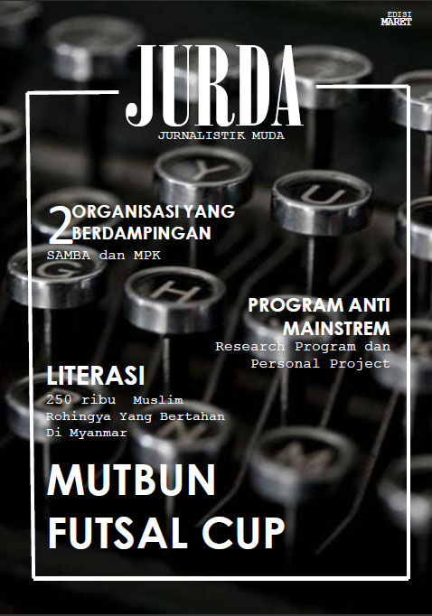 Majalah-Jurda-Vol-01-2018