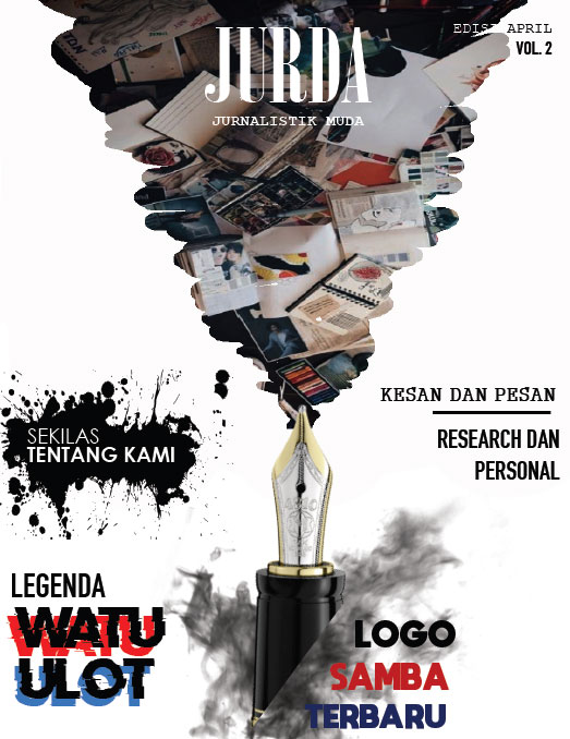 Majalah-Jurda-Vol-02-2018 Majalah-Jurda-Vol-02-2018