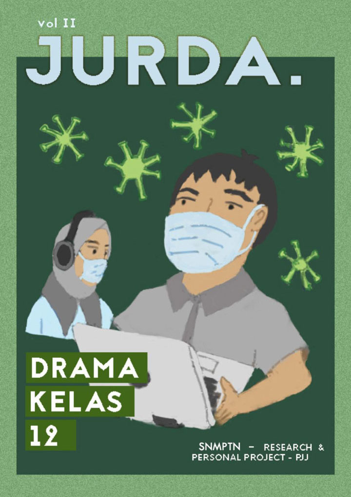 Majalah-Jurda-Vol-02-Maret-2020