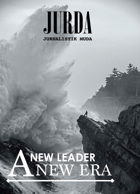 Majalah-Jurda-Vol-03-2018 Majalah-Jurda-Vol-03-2018