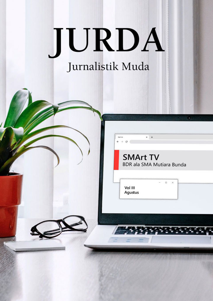 Majalah-Jurda-Vol-03-September-2020 Majalah-Jurda-Vol-03-September-2020